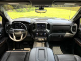 Used 2021 GMC Sierra 2500 Denali w/ Denali Ultimate Package image 2