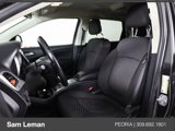 Used 2019 Dodge Journey SE w/ Premium Group image 6