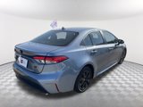 Certified 2023 Toyota Corolla LE image 3