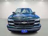 Used 2006 Chevrolet Silverado 1500 LT w/ Light Duty Power Package image 2