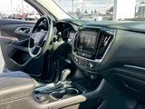 Used 2018 Chevrolet Traverse LT image 5