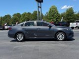 Used 2023 Kia Forte LX image 2