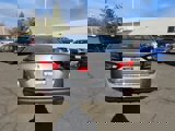 Used 2021 Nissan Altima 2.5 SV image 5