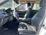 Used 2019 Honda Civic EX-L image 2