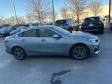 Used 2024 BMW 228i xDrive Gran Coupe w/ Convenience Package image 4