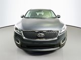 Used 2018 Kia Sorento LX image 2