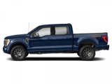 Used 2023 Ford F150 4x4 SuperCrew image 3