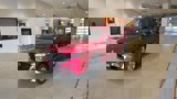 New 2025 MAZDA CX-5 AWD 2.5 S w/ Select Package image 2