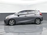 Used 2015 Honda Fit EX image 5