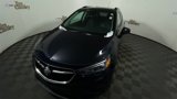 Used 2022 Buick Encore Preferred image 4
