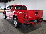 Used 2019 Chevrolet Colorado W/T image 6