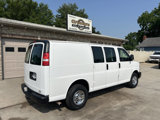 Used 2016 Chevrolet Express 2500 image 3
