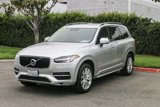 Used 2016 Volvo XC90 T6 Momentum w/ Momentum Plus Package image 3