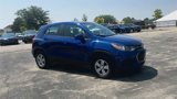 Used 2017 Chevrolet Trax LS image 2