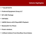 Used 2009 Chevrolet Cobalt LT w/ My Link Package image 5