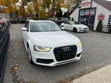 Used 2014 Audi A4 2.0T Premium Plus w/ Premium Plus Package image 3