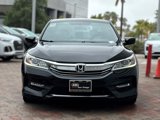 Used 2016 Honda Accord Sport image 4