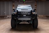 Used 2019 Toyota Tacoma TRD Pro image 2