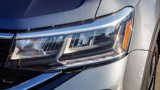 Used 2023 Volkswagen Taos SE image 5