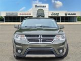 Used 2019 Dodge Journey SE image 5