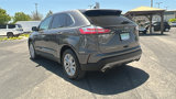 Used 2023 Ford Edge Titanium image 5