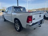 Used 2017 RAM 1500 Big Horn image 5