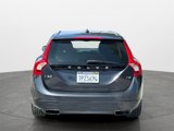 Used 2016 Volvo V60 T5 Premier w/ Convenience Package image 5