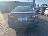 Used 2019 Subaru Legacy 2.5i Premium image 3