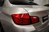 Used 2015 BMW 528i Sedan image 5