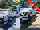 Certified 2020 Hyundai Sonata Limited image 4