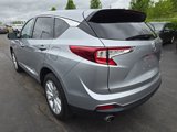 Used 2020 Acura RDX AWD image 5