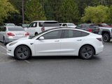 Used 2022 Tesla Model 3 Long Range image 6