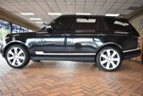 Used 2014 Land Rover Range Rover Autobiography image 4