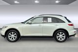 Used 2003 INFINITI FX35 2WD w/ Premium Pkg image 2