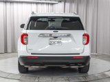 Used 2020 Ford Explorer XLT image 5