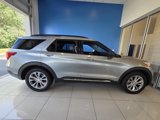 Used 2020 Ford Explorer XLT w/ Equipment Group 202A image 5