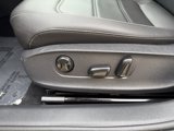 Used 2021 Volkswagen Passat 2.0T SE image 6