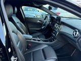 Certified 2020 Mercedes-Benz GLA 250 image 5
