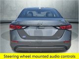 Used 2022 Nissan Sentra SV image 4
