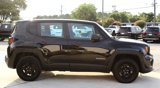 Used 2022 Jeep Renegade Sport image 6