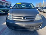 Used 2005 Scion xA image 3