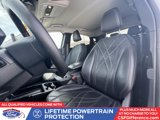 Used 2021 Ford Mustang Mach-E Select w/ Comfort/Appearance Package image 4