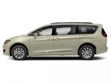 Used 2020 Chrysler Pacifica Limited image 5