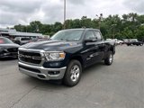 Used 2020 RAM 1500 Big Horn image 2