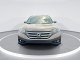 Used 2013 Honda CR-V EX-L image 3