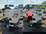 Used 2013 Ford F150 XLT image 6