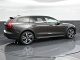 New 2025 Volvo V60 B5 Cross Country Plus w/ Protection Package Premier image 2