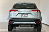 Certified 2024 Toyota Corolla Cross L image 5
