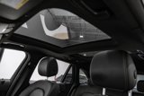 Used 2021 Mercedes-Benz GLC 300 w/ Premium Package image 5