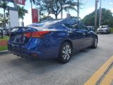 Certified 2020 Nissan Altima 2.5 S image 6